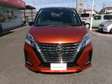 日産プリンス埼玉 ユ-カ-ズ越谷です♪ 電話 0078-9711-034529 【フリ-ダイヤル無料】 日産認定クオリティショップとして、高品質な在庫物件の品揃えとお客様の笑顔のため、日々の活動を心がけております。