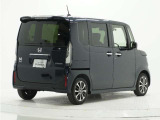 ◆法定整備実施◆Honda認定中古車の整備基準にもとづく整備を実施いたします。法定点検の整備に加え、Honda独自のプラスアルファー点検整備を実施。基準を満たしていない消耗部品を交換いたします。