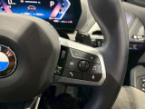 【ご納車後について】遠方のお客様はお住まいのエリアのBMWサービス工場にてメンテナンスを受けて頂けます。現地BMWへのお取次ぎなどもさせて頂きますのでご安心下さい。0078-6002-772723