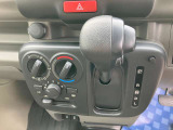 車両掲載情報だけでは状態・装備品などわからないことが多いかもしれません。写真などで確認しにくい物はぜひお問い合わせください