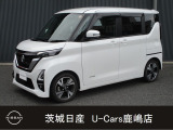 茨城県以外でのナンバー登録を希望されるお客様は、通常登録費用のほかに別途49,500円かかります。予めご了承くださいませ。