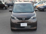 車の状態のこと、必要な書類や手続きなどお気軽にお問い合わせください。フリーダイヤル【0800-800-3723】お待ちしております!