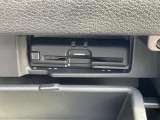 ETCです。セットアップを完了してから納車となりますので、すぐにご利用頂けます。