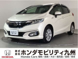 ホンダ フィット