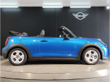 【MINI認定中古車】MINIのご購入はぜひMINI正規ディーラーで!メーカー基準の納車前点検整備を全車実施。規定整備を実施された車両にのみ付帯出来る全国保証。