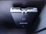 ETC画像になります。納車時よりご利用可能です。