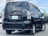 ◆北は北海道から南は沖縄まで、ご購入いただいたお車は全国にご納車が可能です!お電話、メール、動画などでリモートでお車のご案内も可能です!親切、丁寧に対応させて頂きますのでお気軽にご相談ください!