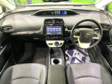 プリウス 1.8 S セーフティ プラス 
