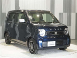 この度は当店の車両を御覧頂きましてありがとうございます。当店の販売車両はそのほとんどが自社での下取り車とデモカー(展示、試乗車)から構成され、安心してご購入いただけます。