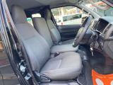 当店の車はルームクリーニング施工済み!納車前には手がけWAX、室内仕上げ清掃で納車をおこなっております!