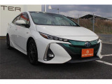 ご来店出来ないお客様、同業者様への販売はお断りさせていただきます。車検無し車両の場合は、車検を取得したお支払い総額で表示しております。