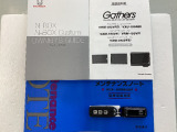 買う時だけでなく、買った後も「安心・満足」が続く。それが、Hondaの認定中古車です♪