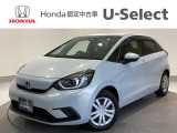 ☆ようこそ☆ この度はホンダモビリティ中四国の在庫車両をご覧いただきましてありがとうございます。