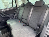 車両品質(認定)初年度登録より10年10万km以内のフォルクスワーゲン正規輸入車のみをお届けします。