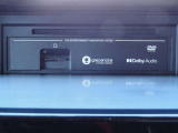 純正メモリーナビ(MM321D-L) CD・DVD再生  CD録音可 フルセグTV Bluetooth対応★携帯電話にダウンロードした音楽が車内でも楽しめます。ハンズフリー通話も可能です !