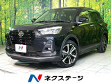 純正9型ナビ 全周囲カメラ 衝突軽減 シートヒーター レーンアシスト
