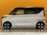 ■□■□■ アフターサービスも安心!! 自社整備工場・自社鈑金工場・積載車を完備しておりますので、お客様のご購入後も手厚くサポートいたします!!  ■□■□■