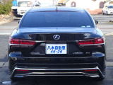 自社在庫200台以上!軽・コンパクト・ミニバン・ハイブリッドカー・セダン・商用車・トラックなど多種多様な車が勢揃いの見応えのある店です