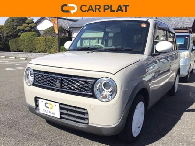 アルトラパン Sセレクション 