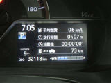 走行距離約32000キロとなります。