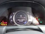 タイヤ交換やオイル交換、ワイパー交換など、お車のメンテナンスに関しましてもお気軽にご相談ください!