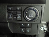 人気の装備両側電動スライドドアが付いています!小さなお子様が見えるご家庭では・・隣の車にドアが当たらないか心配・・そんな悩みも解消されます。スイッチで開閉も出来ます!挟み込みにはご注意下さいませ。