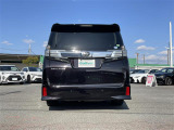 ◆北は北海道から南は沖縄まで、ご購入いただいたお車は全国にご納車が可能です!お電話、メール、動画などでリモートでお車のご案内も可能です!親切、丁寧に対応させて頂きますのでお気軽にご相談ください!