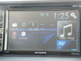 FH-6200DVD