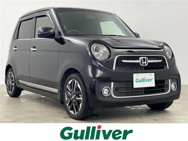 N-ONEプレミアム ツアラー修復歴無し