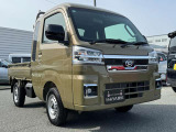 全車、自社クリーニング済みです。傷の状態なども現車を確認できな場合は画像でご契約までに打ち合わせさせていただきます。