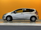 ■□■□■ カーセンサーに掲載しきれない車も、実はたくさんあります!! ご希望のグレードやカラーなどございましたらお気軽にお問い合わせください!! ■□■□■