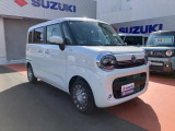 新車・中古車・整備・保険などお車のことは何でもご相談ください!
