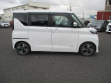 日産のテクニカルスタッフが整備致します!ディーラーならではの点検整備ですので安心してお乗りいただけます♪修理費用を別途頂くことはこざいません!ご不明な点がございましたらお気軽にお問合せください!!