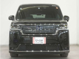 ワンオーナー車。当社新車販売拠点にて、新車時からメンテナンスさせていただいた一台です。コンディション良好で、これからも安心して長くお乗りいただけます。