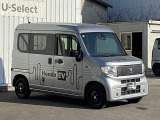 株式会社ホンダモビリティ九州は、国内大手損保3社の損害保険商品から お客様のニーズに合った保険をご提案いたします。