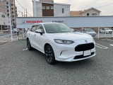 中古車保証の1年間走行距離無制限のホッと保証がついてますので安心してご購入いただけます!