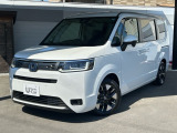 Honda Cars 熊谷おすすめのホンダ車入庫致しました。程度のいいお車です!