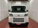 ハイゼットカーゴ  デラックス