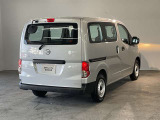 NV200バネットバン 1.6 DX 