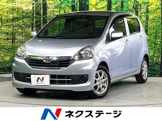 ピクシスエポックX SA