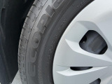 タイヤのサイズは、175/65R15です!!