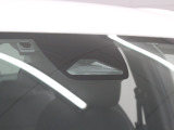 【HondaSENSING】多彩な機能で事故に遭わない社会の実現を目指して。先進の安全運転支援システムを搭載!より快適で安心なドライブをサポートします。