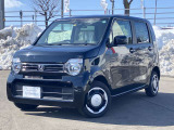 人気車種!N-WGNが入庫しました☆彡