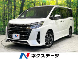 禁煙車 純正10型ナビ ビルトインETC ドラレコ セーフティセンス