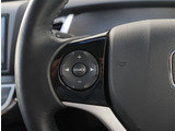 入庫時・販売時・納車前に、弊社基準の68項目に及ぶ点検整備を実施しております。