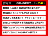 エルグランド 3.5 VIP 4WD サンルーフ 黒革 リアエンタメ 禁煙