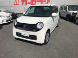 ホンダ N-ONE