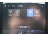 ご来店出来ないお客様、同業者様への販売はお断りさせていただきます。車検無し車両の場合は、車検を取得したお支払い総額で表示しております。