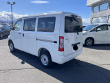 タウンエースバン 1.5 GL 4WD 