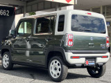 北海道から沖縄まで、全国各地にご納車させていただいております。お客様の大切なお車をプロの陸送業者にてご自宅までお届けいたします!納車費用は別途ご相談ください!